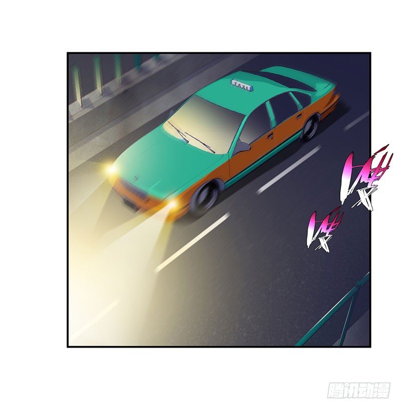 040雨婕出走33