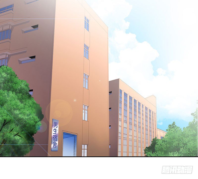 046训导主任1