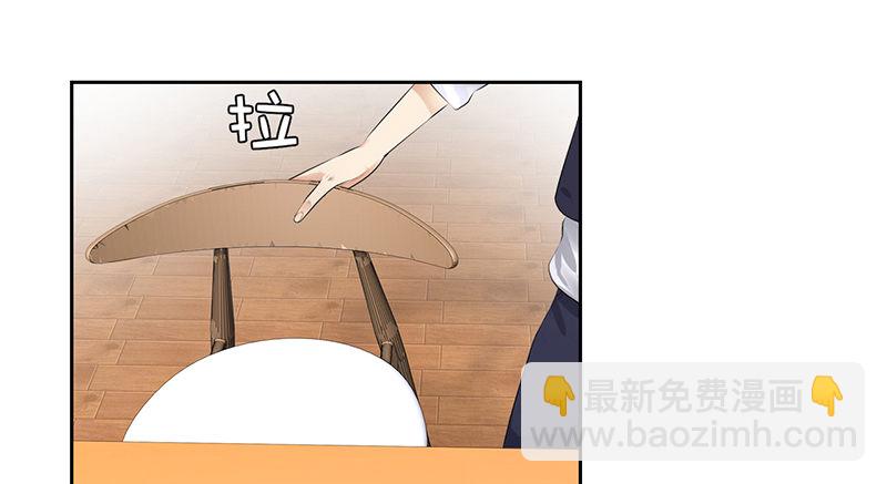 046训导主任14
