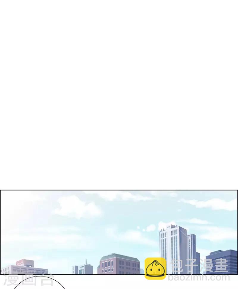 第90话 第一步4
