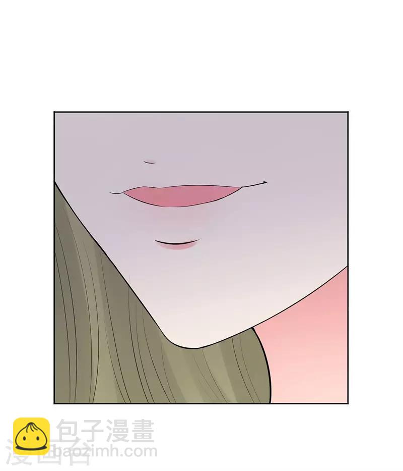 第276话 秦丽21