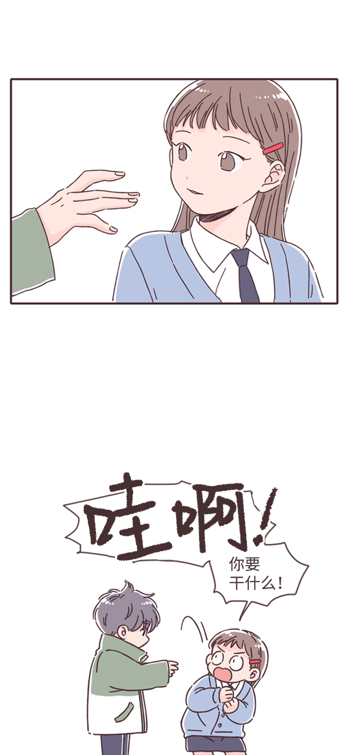 第21话30