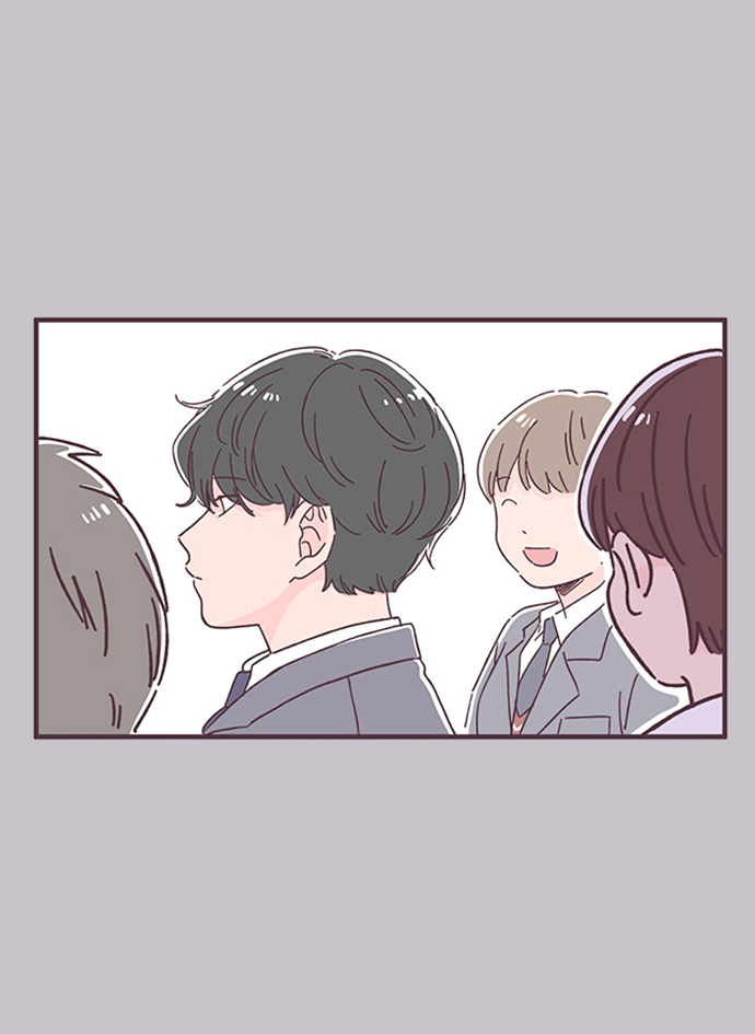 第29话20