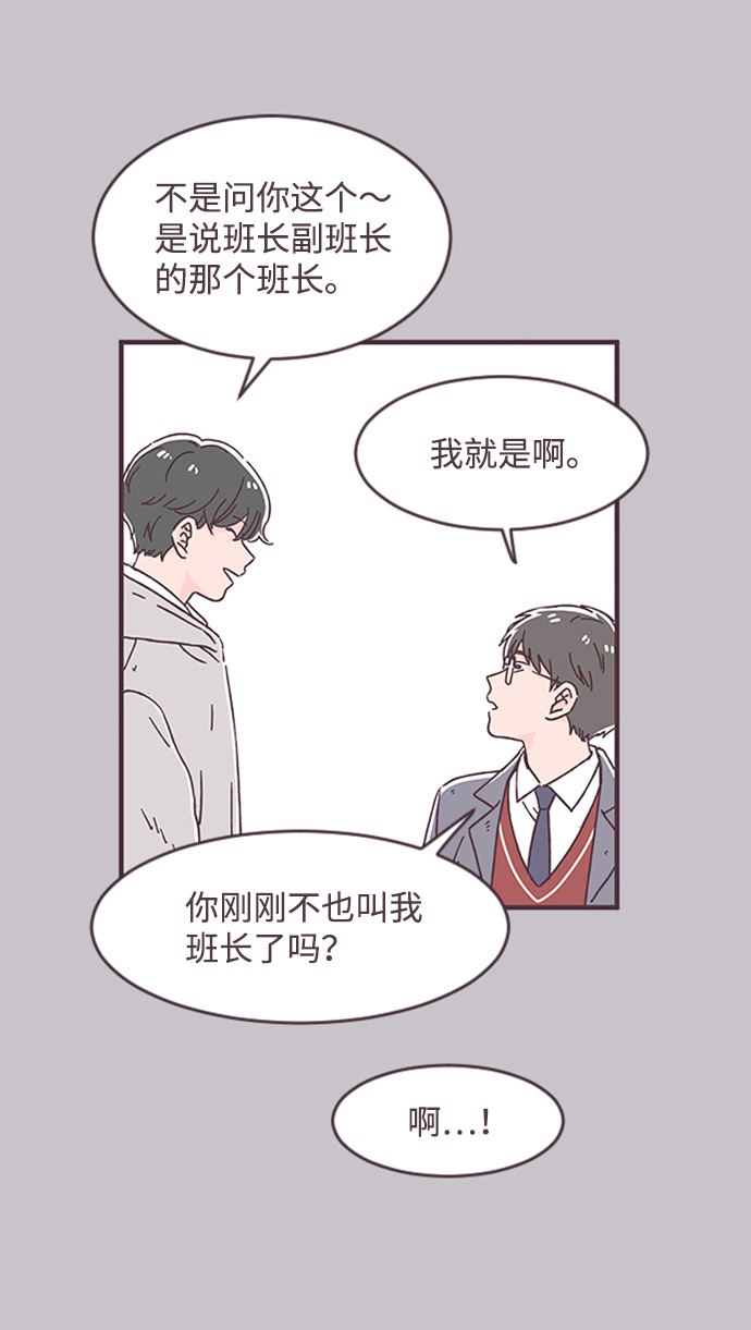 第29话29