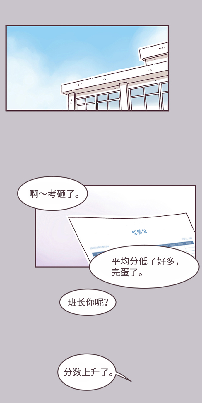 第29话3