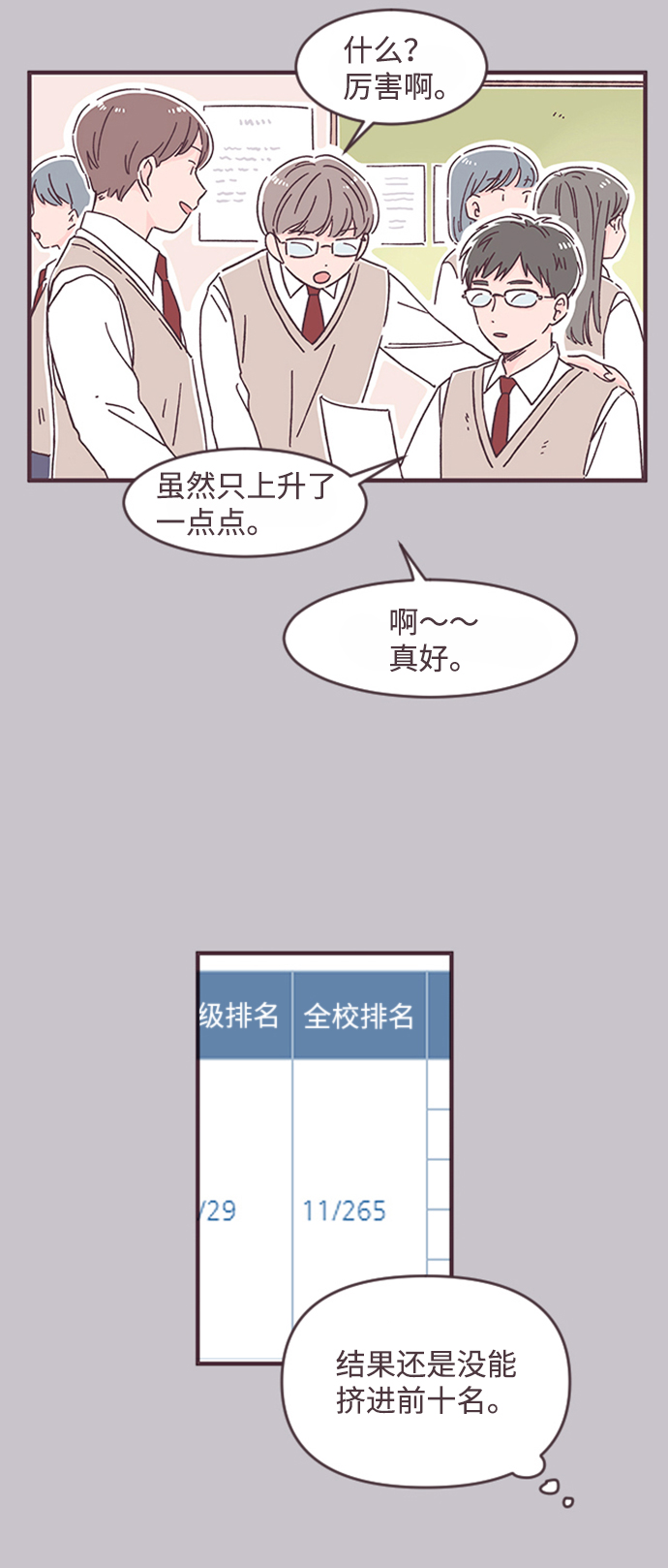 第29话4