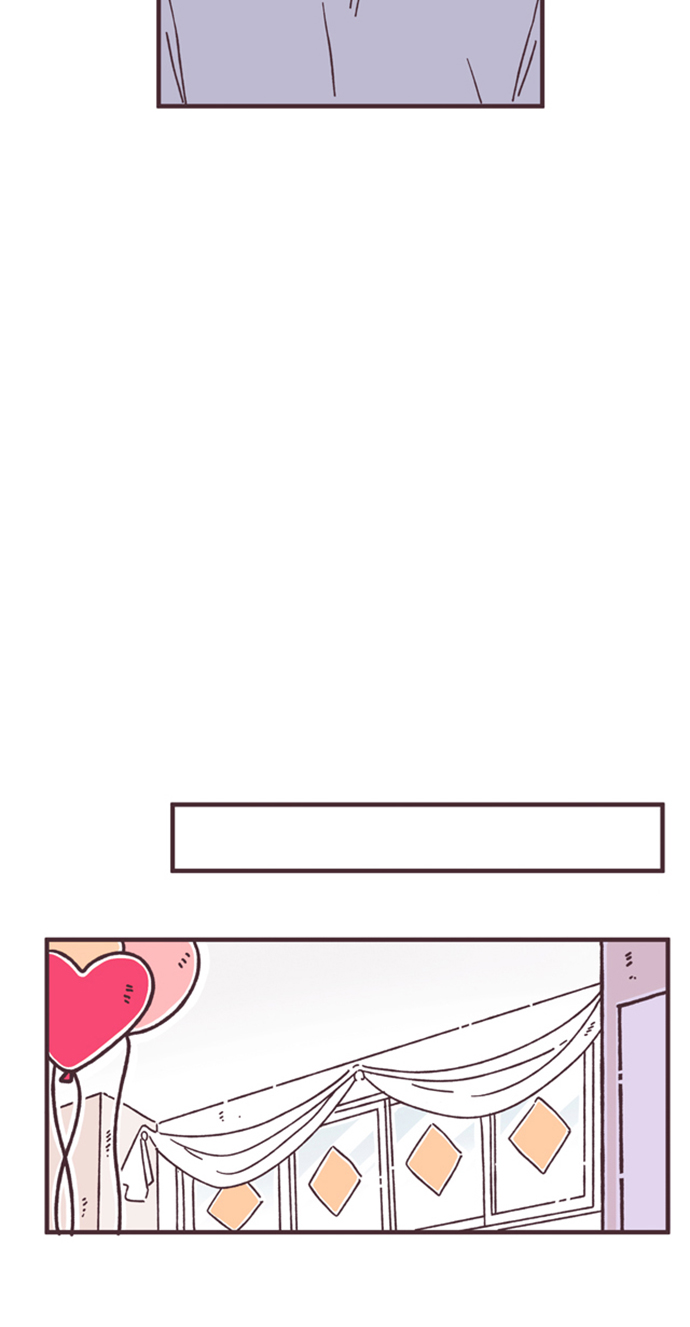 第39话49