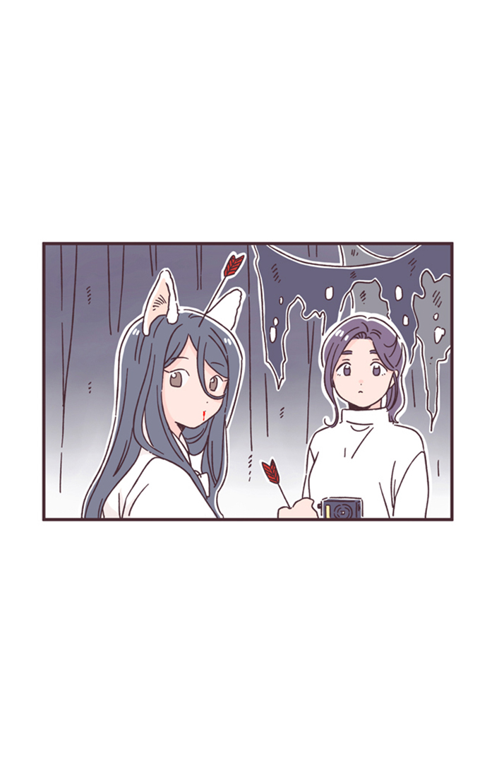 第39话55