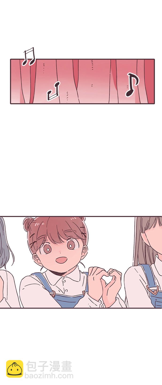 第51话21