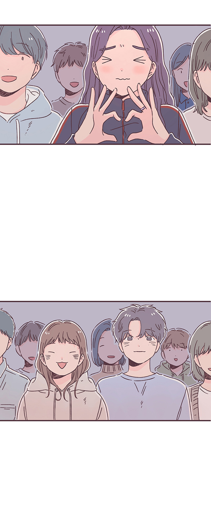 第51话22