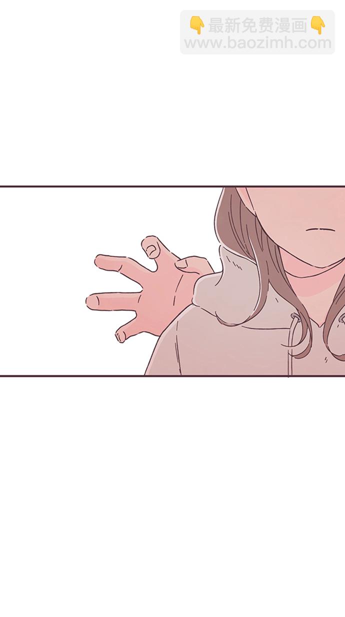 第51话24