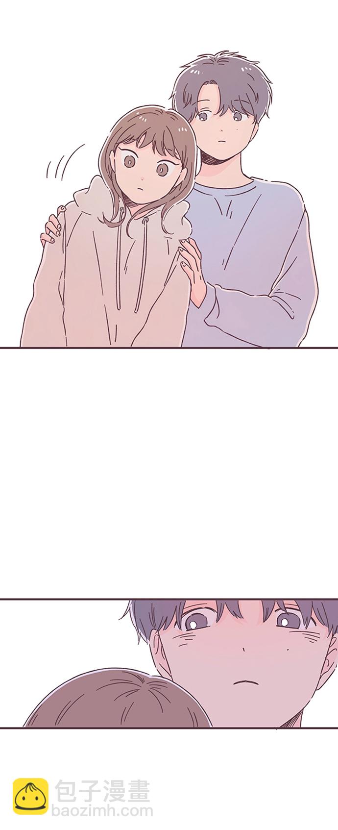 第51话25