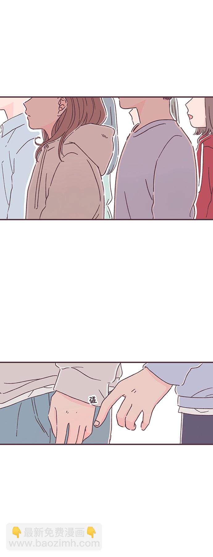 第51话27