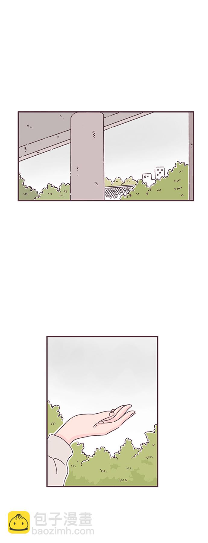 第51话34