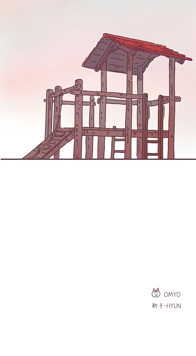 第51话48