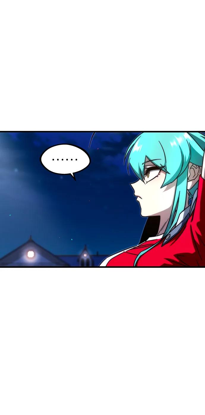 [第8话] 英雄总是晚到31