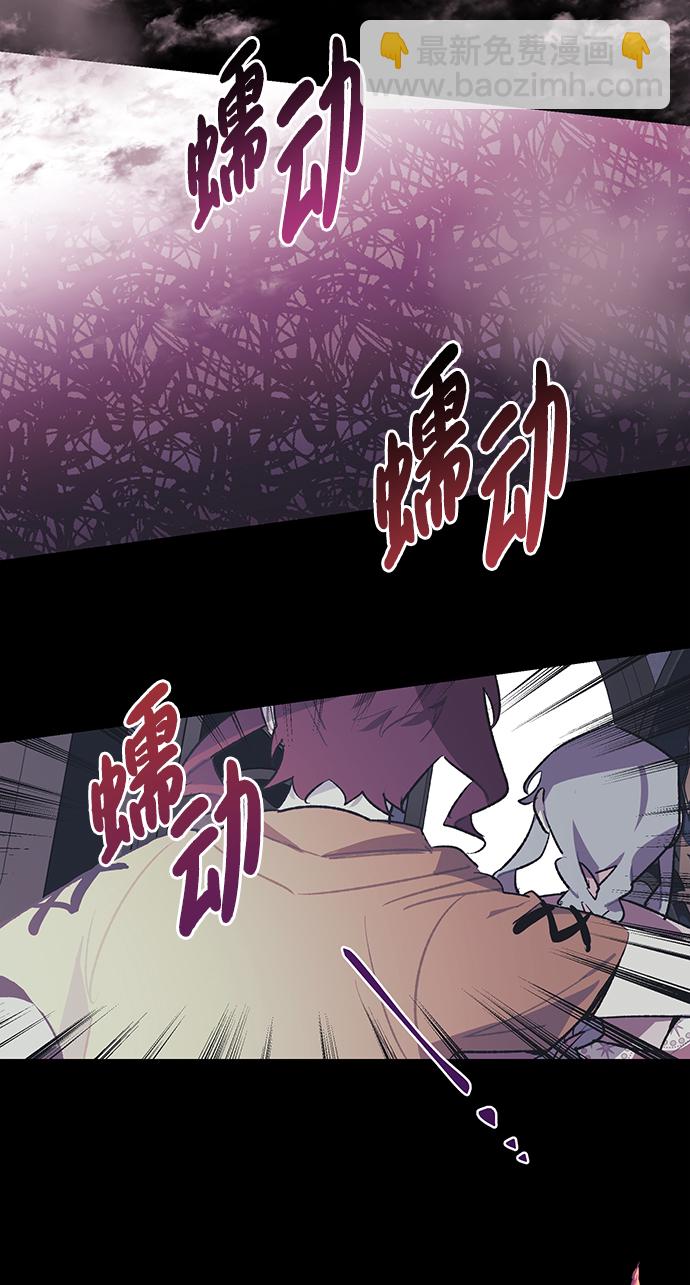 第27话22
