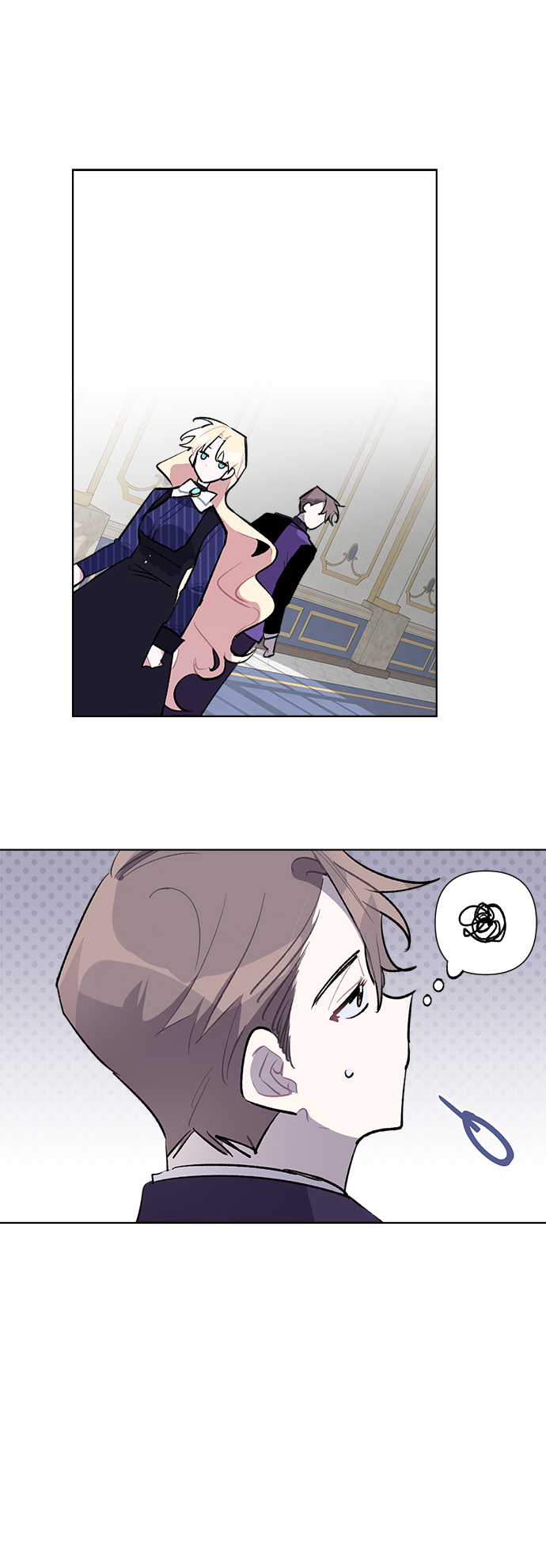 第30话30