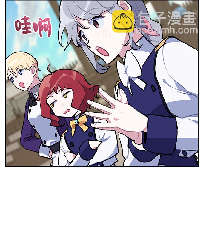 第36话36