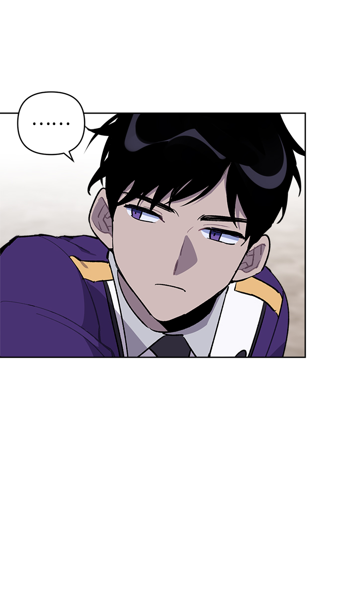 第36话56