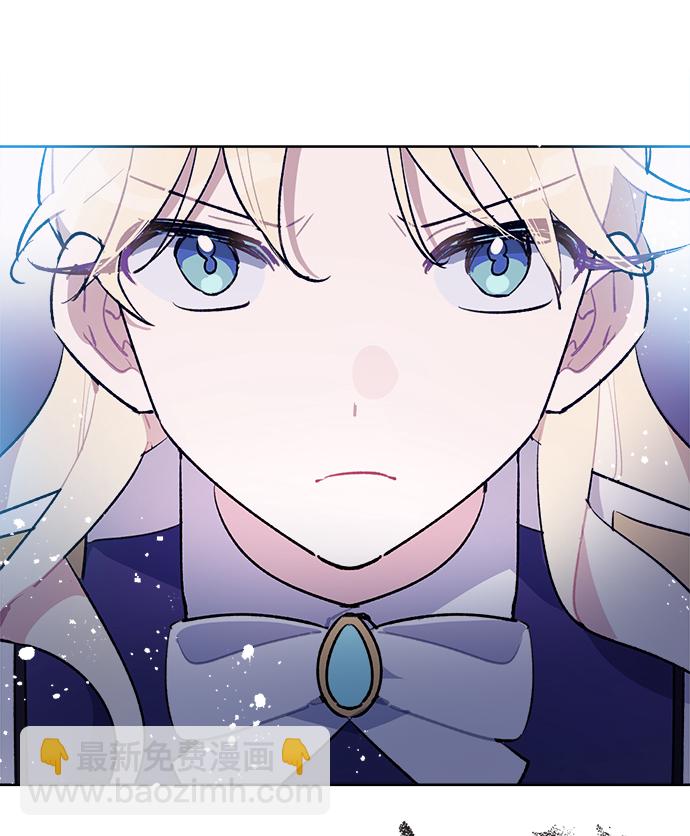 第36话65
