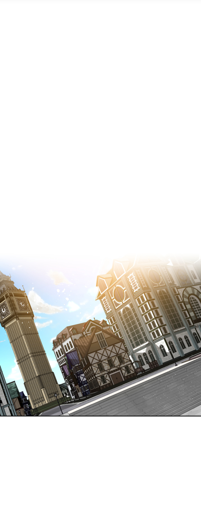 第37话43