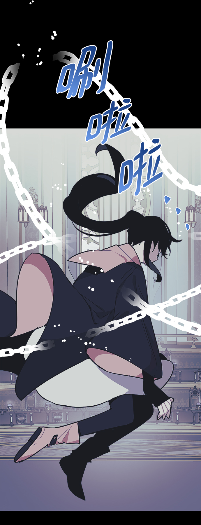 第48话36