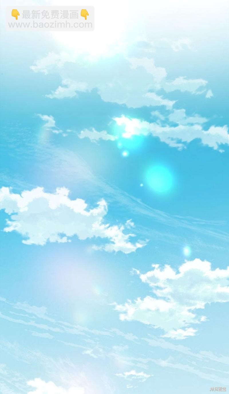 第10话5
