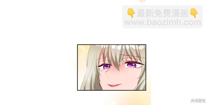 第31话21