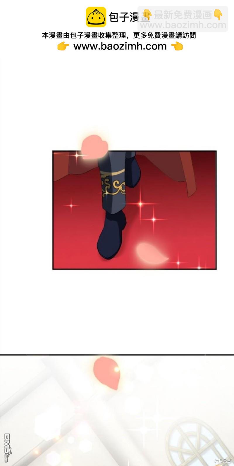 第68话1