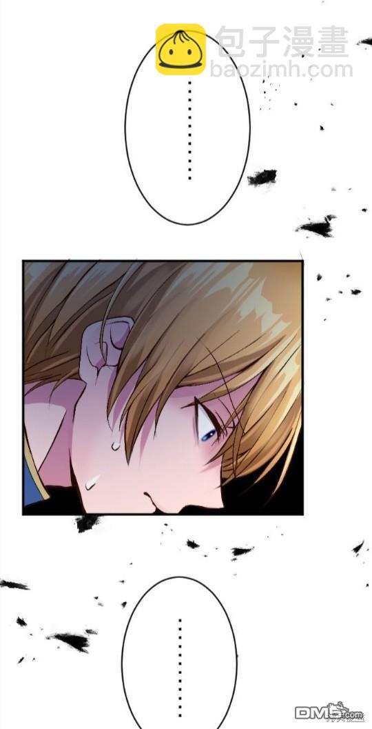 第68话13