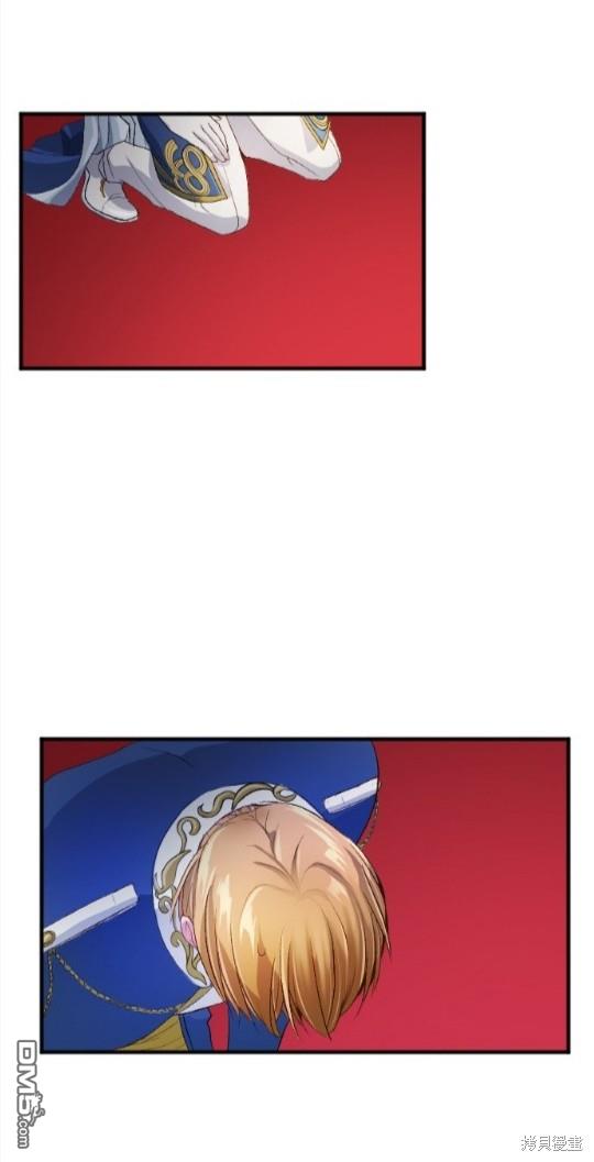 第68话15