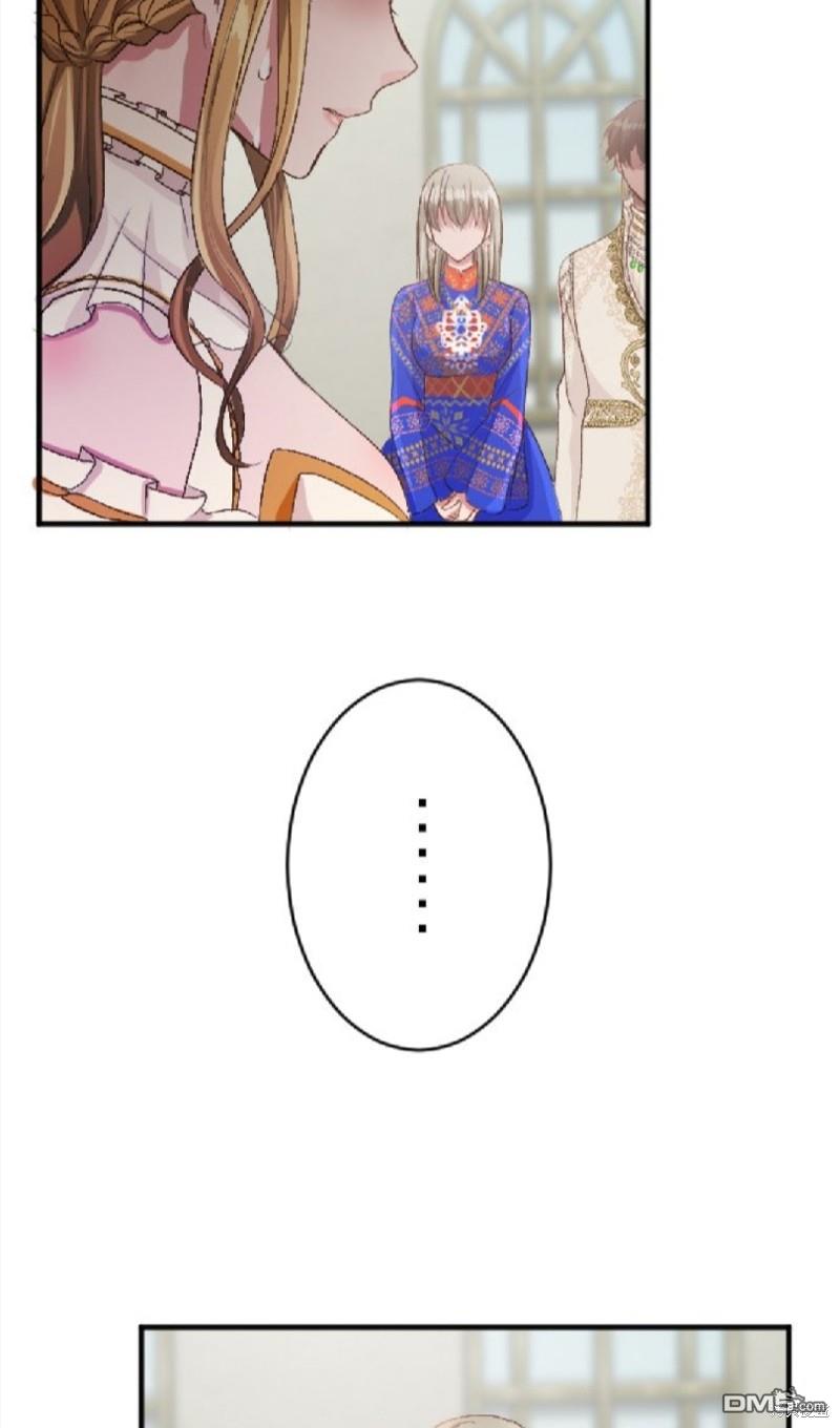 第68话42
