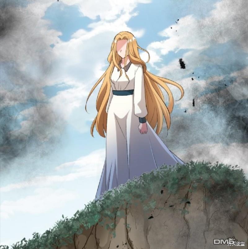 第83话60