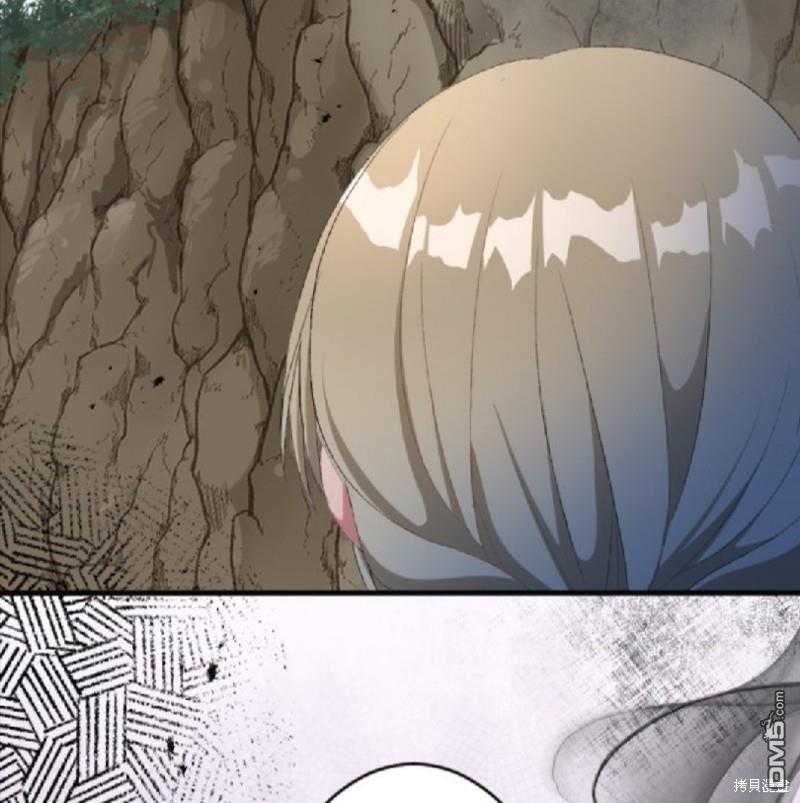 第83话61