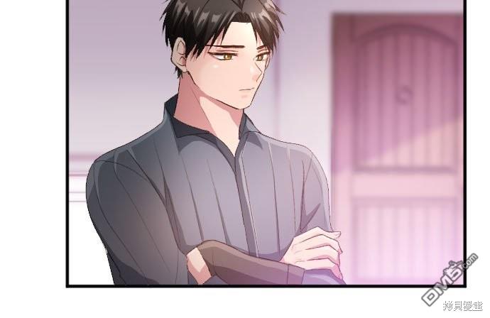 第88话17