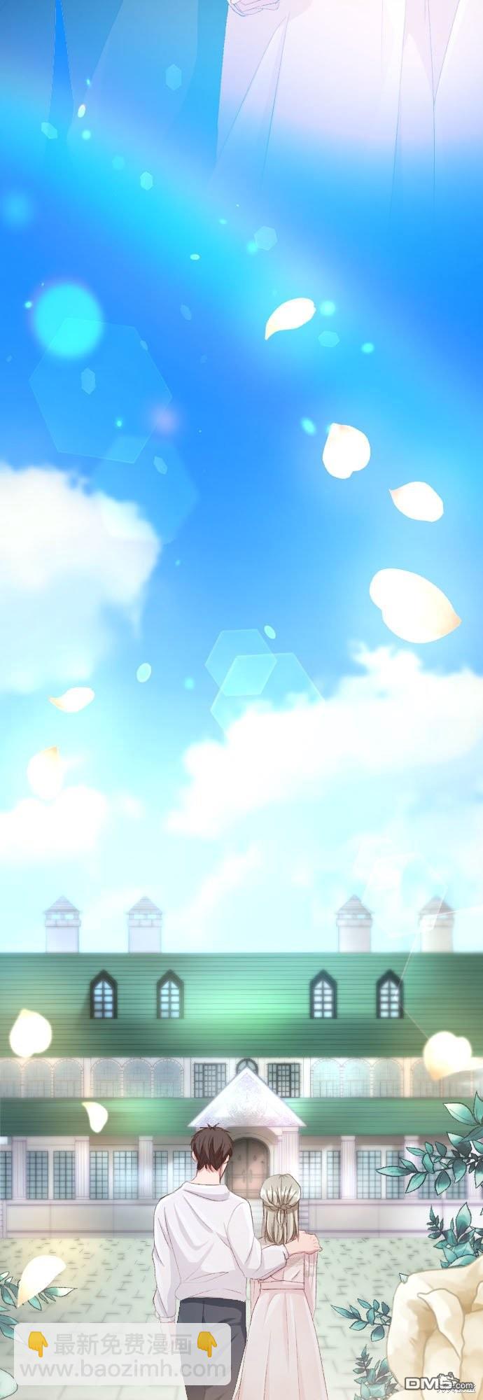 第88话60