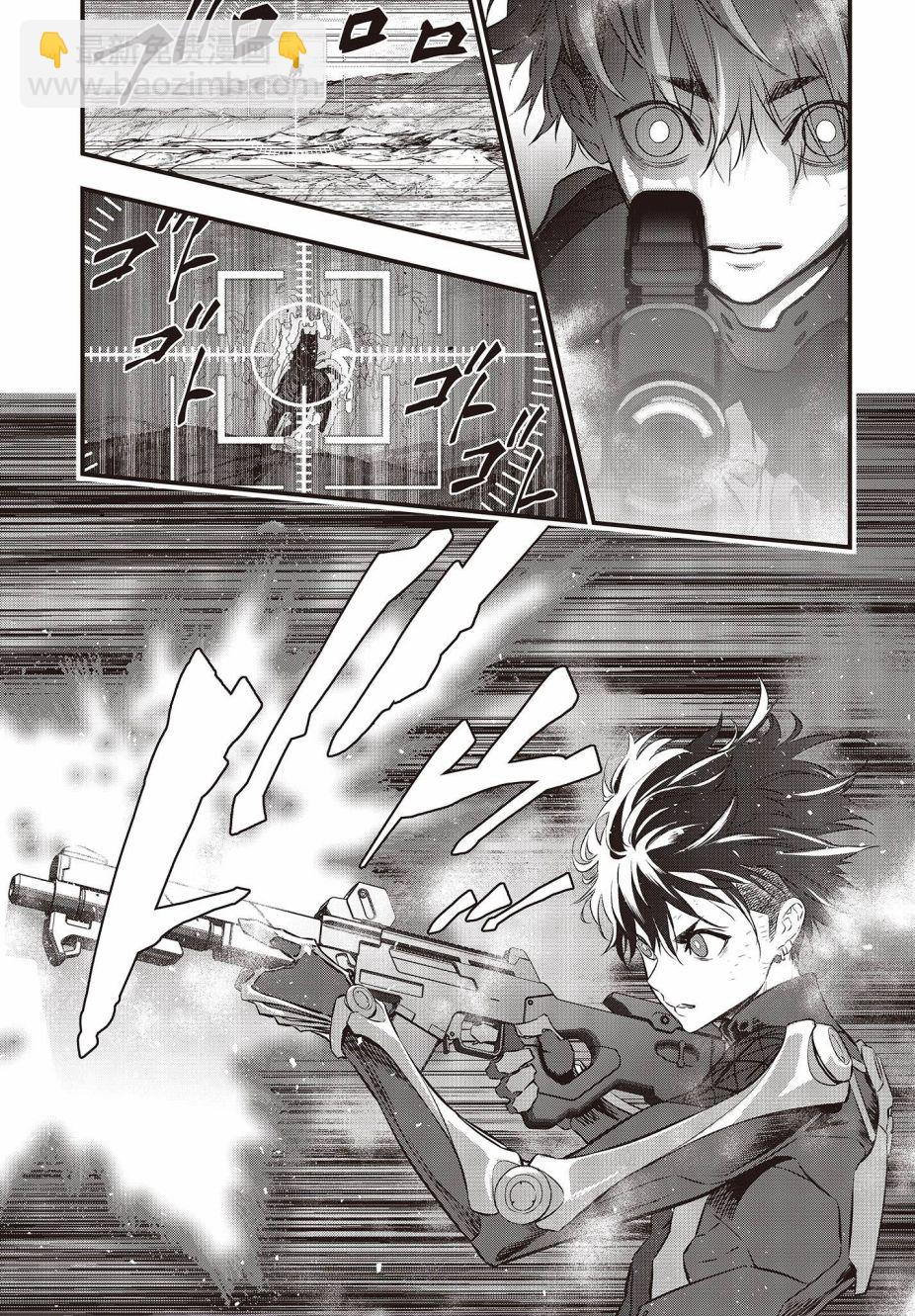 第15话20