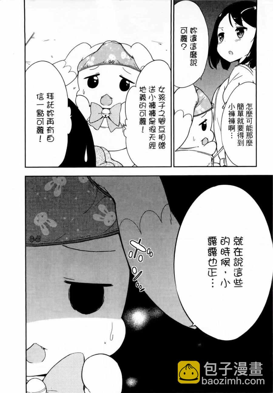 第1卷128