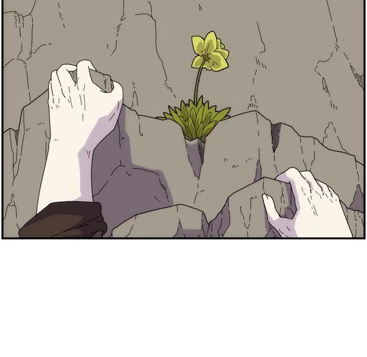 1011