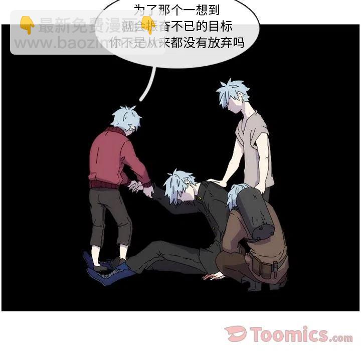 1013