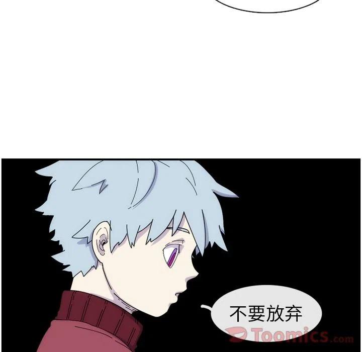102