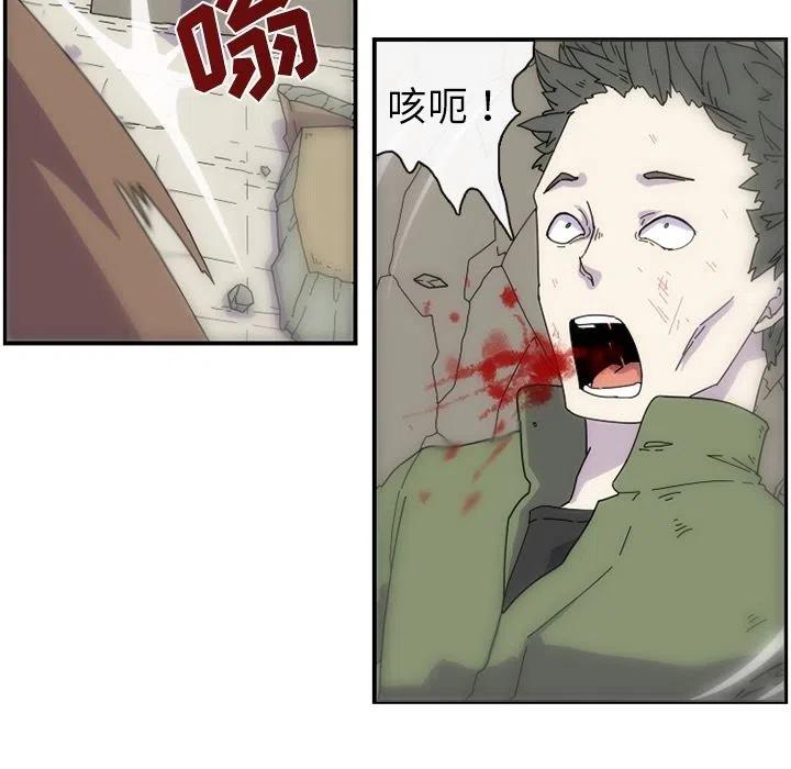1025