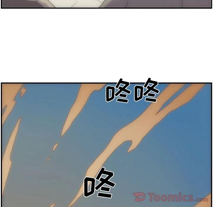 1043