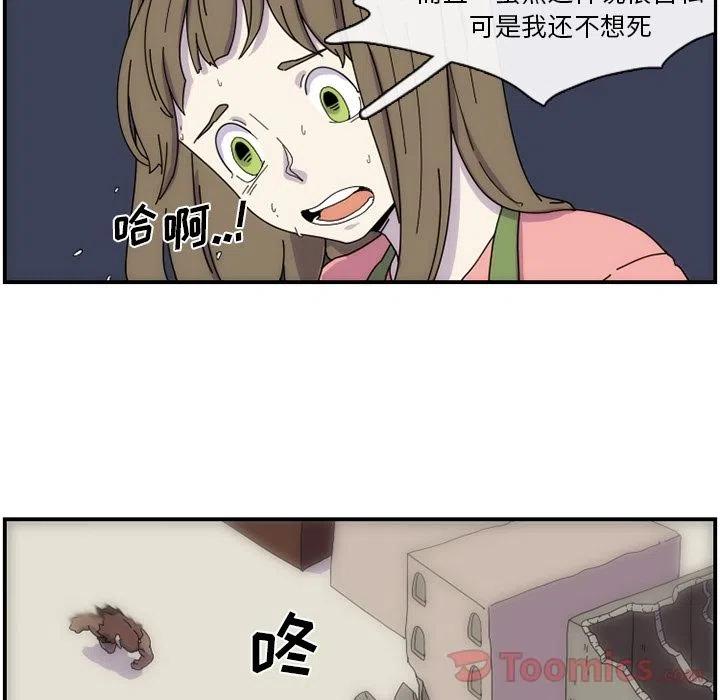 1051
