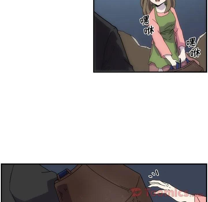 1062