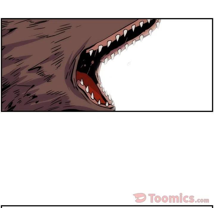 1072