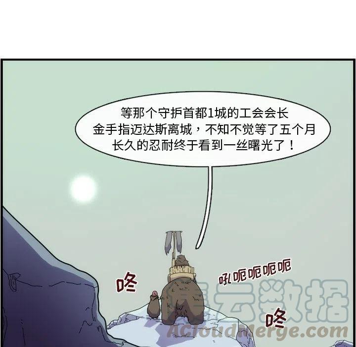 1118