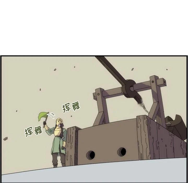1128