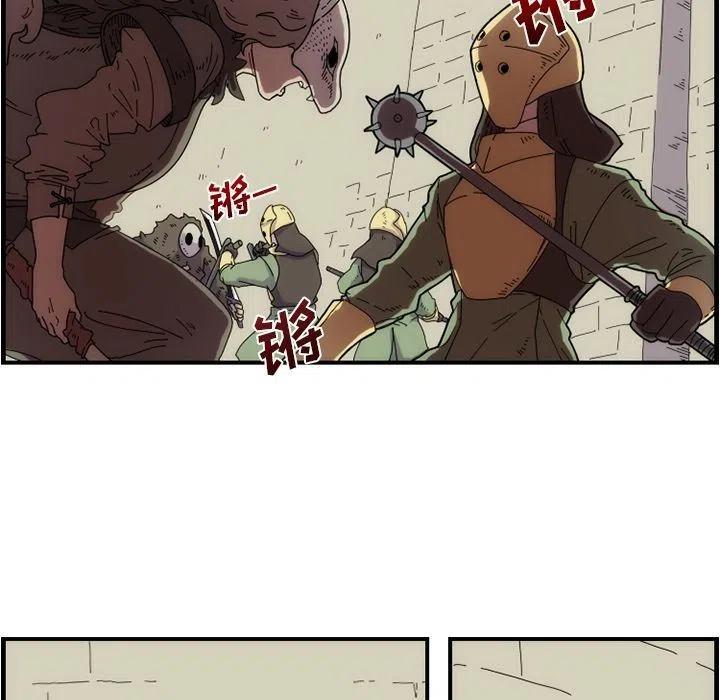 114